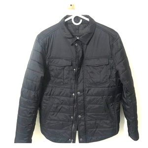 Marc Anthony Parka Puffer Jacket